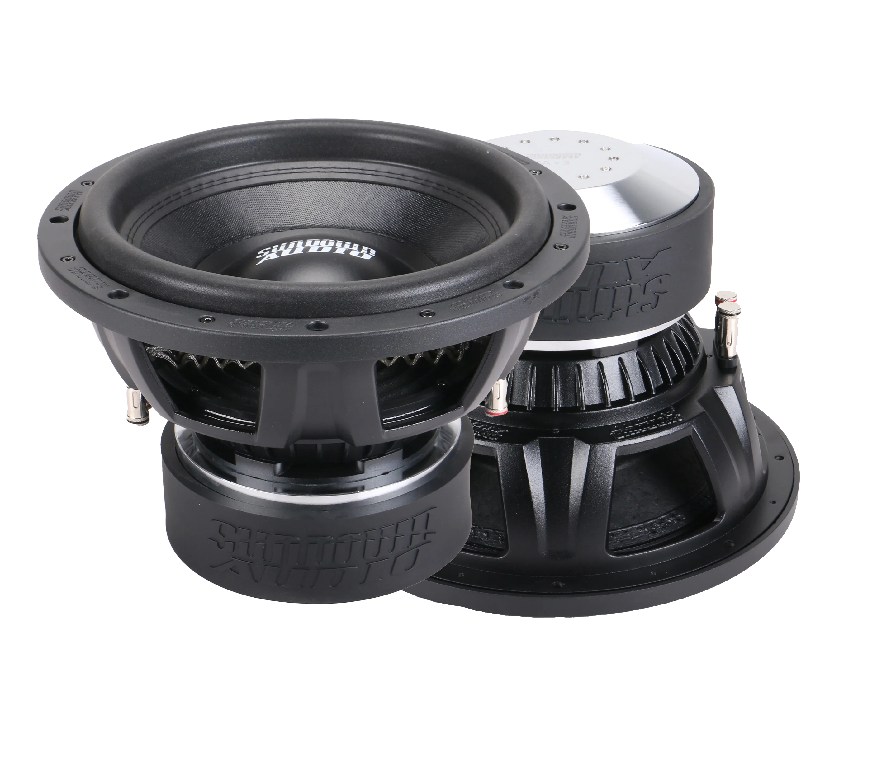 All Products Minus Yardsale and Full Tilt and Surprise and powersports