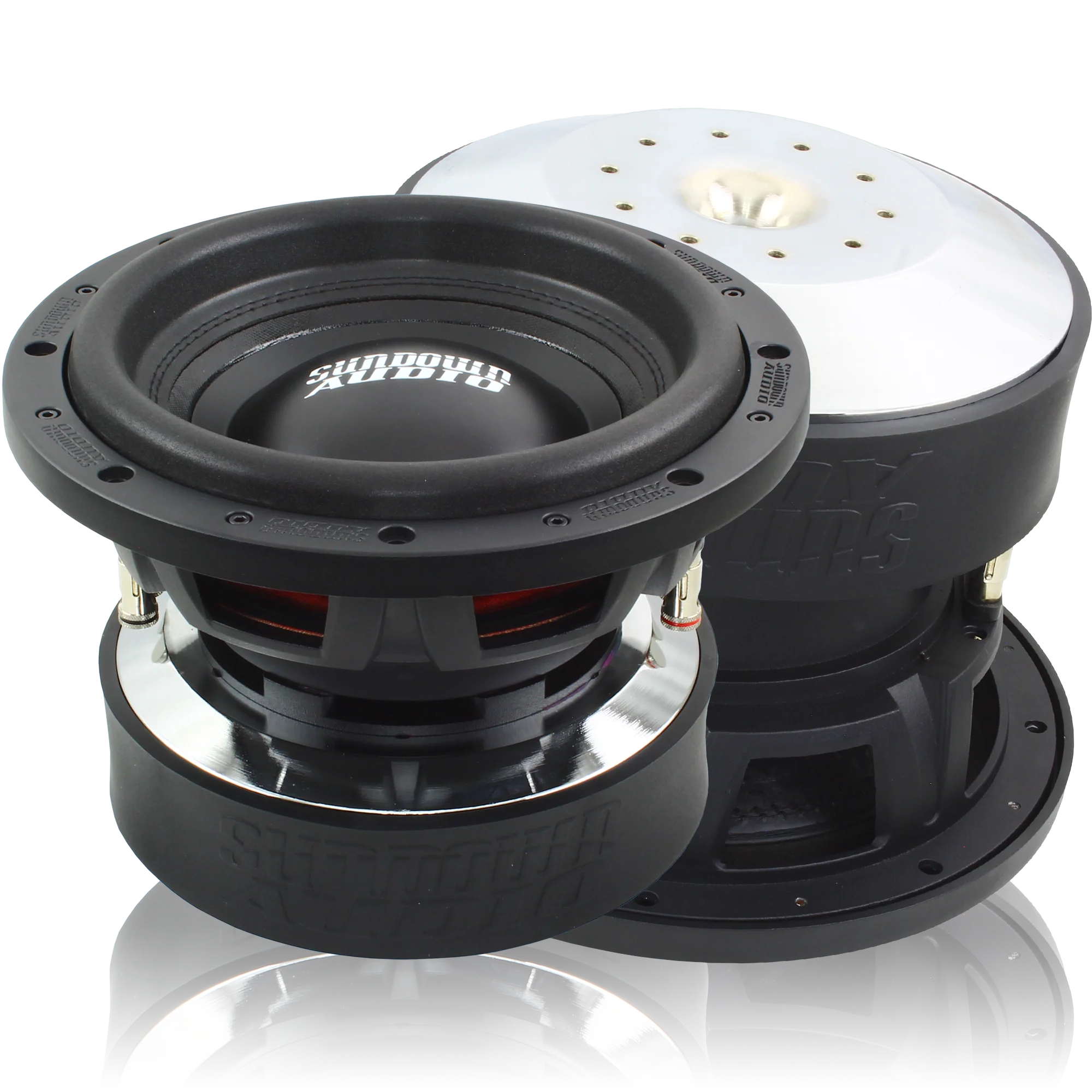 All Products Minus Yardsale/Recones/Surprise